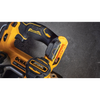 20V MAX ATOMIC 1-3/4IN BANDSAW (P/N DCS377B)