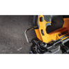 20V MAX ATOMIC 1-3/4IN BANDSAW (P/N DCS377B)
