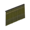 BOSTITCH NAIL,STK,120,PLN,3