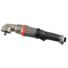Proto® 1/2" Drive Air Angle Impact 1/ea