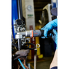 Proto® 1/2" Drive Air Angle Impact 1/ea