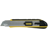 STANLEY 25mm FATMAX Snap-Off Knife 1/EA
