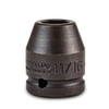 Proto® 3/4" Drive Impact Socket 11/16" - 6 Point