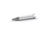 XTR AAT SOLDERING TIP 45 D1,3