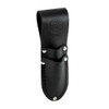 Klein Scissors and Cable Splicers Knife Holder