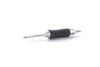 RTM 008 C TIP CONICAL D0.8