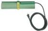 GREENLEE 3-1/2" - 4" PVC Heating Blanket