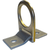 SafeWaze Bolt On D-ring Anchor 