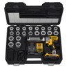 DEWALT 20V Max Xr Cable Stripper, Cordless Kit