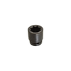 Proto® 1" Drive Impact Socket 1-1/4" - 8 Point 1/ea
