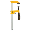 12IN HEAVY DUTY F CLAMP