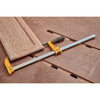 12IN HEAVY DUTY F CLAMP