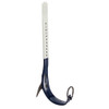 KLEIN Tree Climbers with Gaffs 17'' to 21''