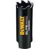 DEWALT CT/HS 12L 3/4 19MM 1/BX