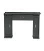 BDB-929 STAND