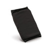 Allegro SoftKnee Knee Pads