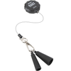 Skribes™ Retractable Marker Holder