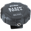 Skribes™ Retractable Marker Holder