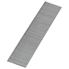 BOSTITCH BRAD,18GA,1IN,25MM B