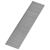 BOSTITCH BRAD,18GA,1IN,25MM B