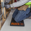 Klein Tradesman Pro™ Standard Kneeling Pad