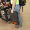 Klein Tradesman Pro™ Standard Kneeling Pad