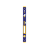 IRWIN 24" 2000 BOX BEAM LEVEL