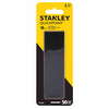 STANLEY 18mm Quick-Point Blades 50/PK