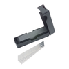 STANLEY 18mm Quick-Point Blades 50/PK