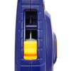 IRWIN STRAIT-LINE SPEEDLINE W/ RED
