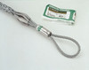 GREENLEE CNST Weave Pull 33-04-1085 Grip