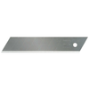 STANLEY 25mm FATMAX Snap-Off Blades 50/PK