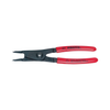 PROTO Plier Retain Ring Externa  (P/N J391)