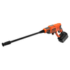 BD 20V POWER CLEANER