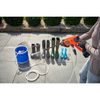 BD 20V POWER CLEANER