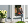 BD 20V POWER CLEANER