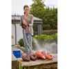 BD 20V POWER CLEANER