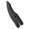 PRUNER ACCESSORY BLADES