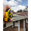 FATMAX NGT 25FT X 1-1/4 IN TAPE