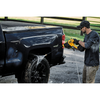 DEWALT 20V POWER CLEANER