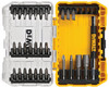 DEWALT 29-Piece Screwdriving And Nutdriving Set