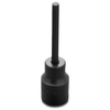 Proto® 3/8" Drive Hex Bit Impact Socket - 4 mm 1/ea