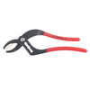 PROTO Plier Connector Soft Jaw