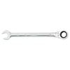 PROTO Wr Comb Rev Ratg 12Pt Fp 12Mm