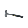 STANLEY® FATMAX® ANTIVIBE BLACKSMITH HAMMER - 2 LBS