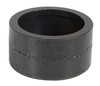 GREENLEE Slug-Buster® Die 1-1/4"