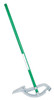 GREENLEE Handle for 1-1/4" Aluminum or Iron Hand Bender Heads