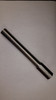 Starter Rod Vermeer® Compatible Fits 20x22, 20x22 Series II - FST 1 #400 x QF #400*** w/ Check Valve