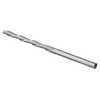 1/8IN MULTI-MATERIAL CUT OUT BIT 5