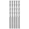1/8IN MULTI-MATERIAL CUT OUT BIT 5